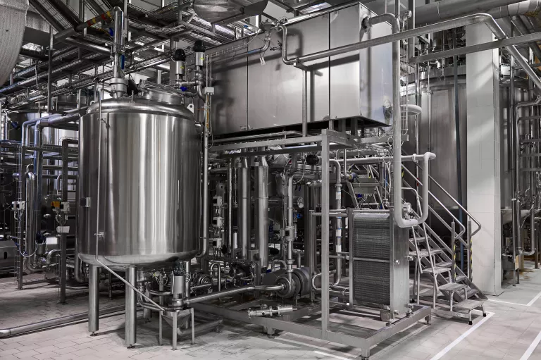 Image of Ingénierie procédés Illustration of Ingénierie procédés