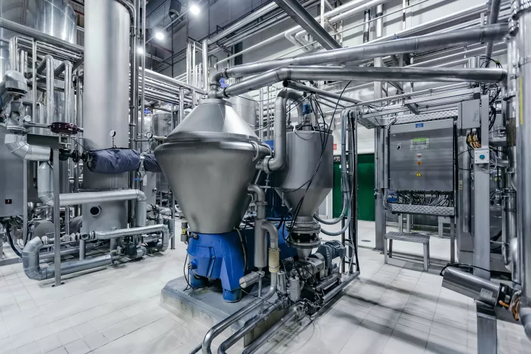 Image of Filtration, microfiltration, ultrafiltration Illustration of Filtration, microfiltration, ultrafiltration